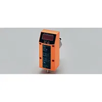 Ifm Electronic SDD11DGXFPKG/US-100