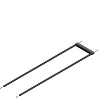 Pizzato VF KIT41