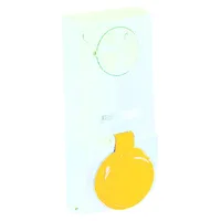 Schneider Electric 82091
