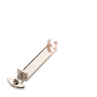 Balluff BES Q08-KH-3