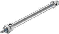 Festo DSNU-20-200-PPV-A