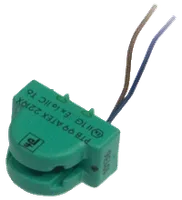 Pepperl+Fuchs SC2-N0-GN