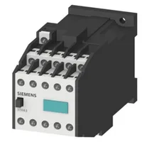 Siemens 3TH4364-0BF4