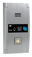 Schmersal 2N L1 SWITCH