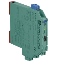 Pepperl+Fuchs KCD2-SR-Ex1