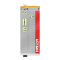 Beckhoff EJ5101-0090
