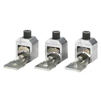 Siemens 3NJ6923-1DA00