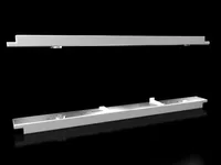 Rittal VX 8619.041