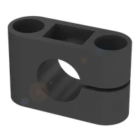 Balluff BES 12,0-BS-1