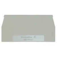 Weidmüller WAP WTL6/1