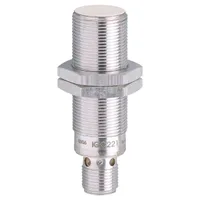 IFM IGK2008BASI /M/US-104