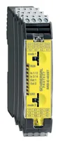 Schmersal SRB-E-402ST-CC