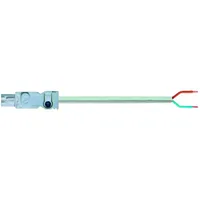 Finder 07L.01