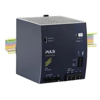 Puls QT40.361
