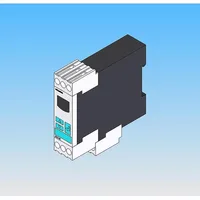 Siemens 3UG4632-1AW30