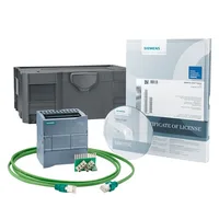 Siemens 6ES7212-1BD34-4YB0