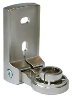 Leuze BT-SET-240BS