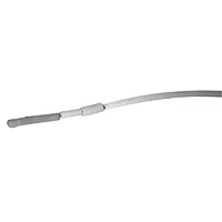 Dimplex RF 90