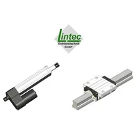 Lintec FA14-21B65M20-MON-P01-IGK8060KS-2E