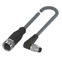 Balluff BCC M415-M323-3F-300-VX8334-015