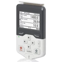 ABB ACS-AP-S
