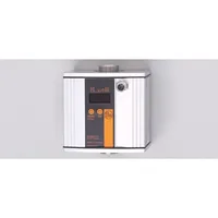 Ifm Electronic SUR34HGBFPKG/W/US-100-IPF