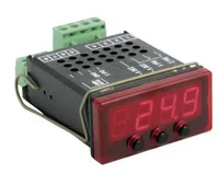 Greisinger GIR230DIF-NT