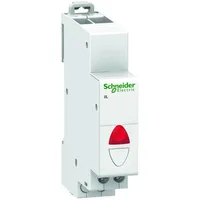 Schneider Electric A9E18324