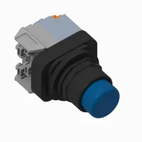 Allen Bradley 800H-PRBH16BAV