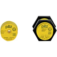 Pilz 503221