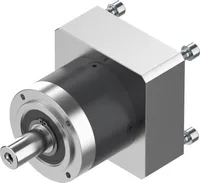 Festo EMGA-80-P-G3-SAS-100