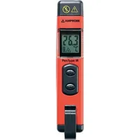 Beha-Amprobe IR-450-EUR