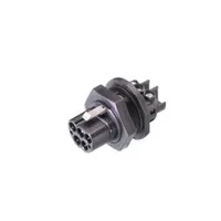Wieland RST20I5S S1  M01V  SW