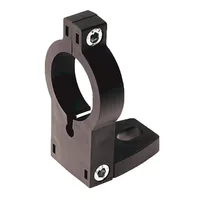 Allen Bradley 442L-AF6106