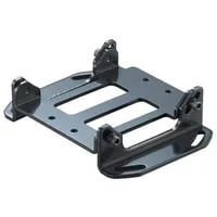 Keyence OP-86937