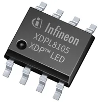 Infineon XDPL8105