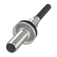 Balluff BES M05ED-POD08B-BP02-R03