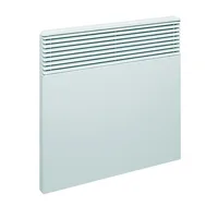 Etherma SN-1500-eco