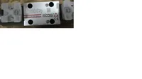 ATOS SDHE-0713-X-24DC Valve