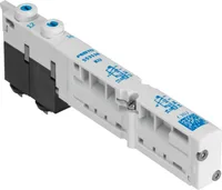 Festo VMPA1-M1H-NU-PI