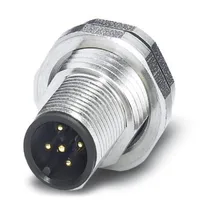 Phoenix Contact SACC-DSI-M12MS-5CON-L180 VA