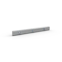Beckhoff ZXH9999-0050