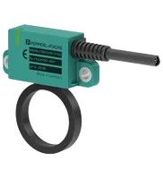 Pepperl+Fuchs MNI20N-0H02DY41N-00100:02