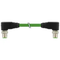 Murrelektronik 7000-44561-7940300