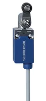 Schmersal PS116-T11-L200-H200