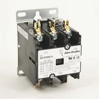 Allen Bradley 400-DP25NA2