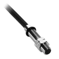 Bernstein KIB-M05PS/001-KLSM8