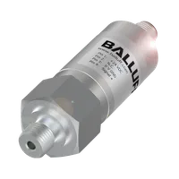Balluff BSP B600-DV004-A06A1A-S4