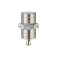 IFM IIK3010-BPKG/K1/V4A/US-104