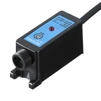 Keyence FS-17P